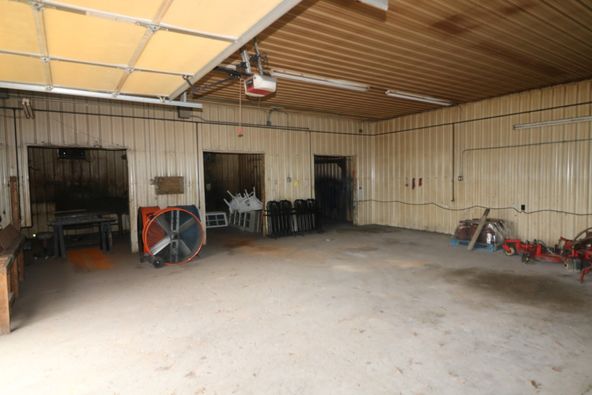 15022 E Illinois, Benton, IL 62812